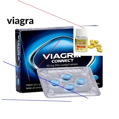 Achat viagra site serieux